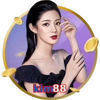 kim88